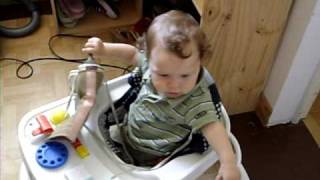 SDC10155.AVI