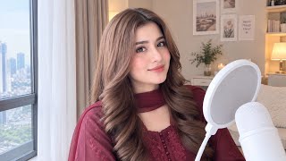 Ve kamleya x Channa mereya (Cover) Lulu 