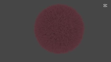 Infinite Grass Shader Using Compute Shaders