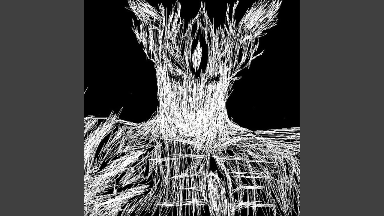 CLUTCHSHANK DRAGWIRE