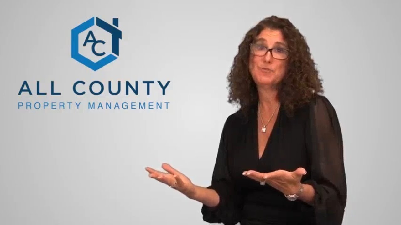 Why Veterans buy Property Management Franchises