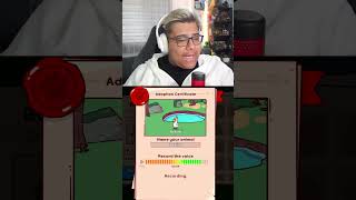 AM IMITAT o RATA😂 #ionutstreaming