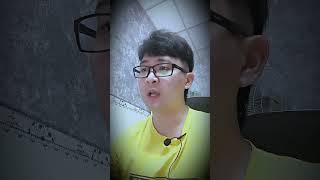 LỖI FOCAL LENS CŨNG KHÁ NGHIÊM TRỌNG TRONG COMP VFX|Nhựt VFX #nhutvfx #compositing