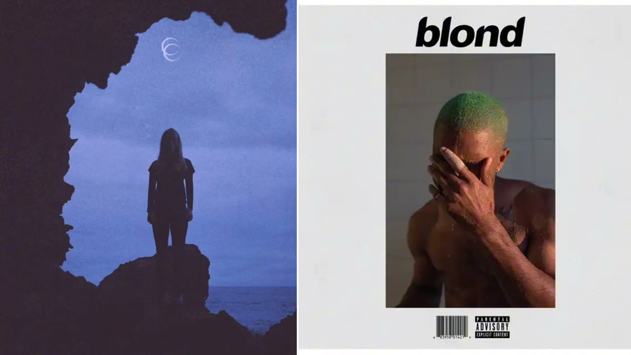 White Ferrari x Im god (TikTok remix 2 min version)