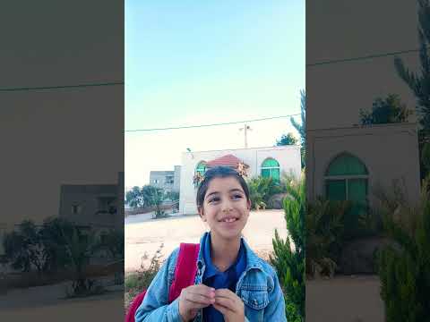 تالا تتمنالكم بداية اسبوع سعيدة
