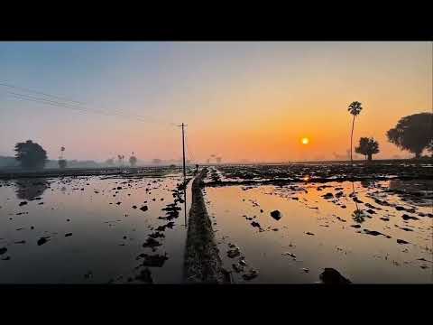 GingiraagireyLyrical Video |Gira Gira |Champion |Roshan |AnaswaraRamMiriyala |Mickey J Meyer