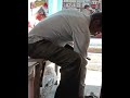 #garmiyon ke matlab ke behtarin#rubber hawai#passion footwear kalinagar###
