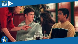 Ashvin Luximon dead: EastEnders star, 38, tragically dies from aneurism Information