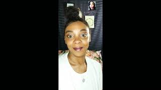 Do You Know About Stack Influencer.com? Influnster.com