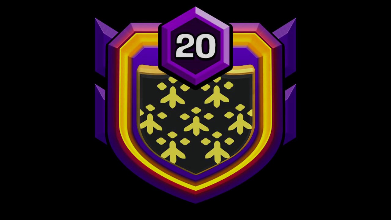 Clash of Clan — 에스디 클랜 홍보영상 Clash of Clan — Introducing SD Clan