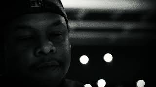 Samuel Shabazz - FREE THE BOOTH (OFFICIAL MUSIC VIDEO)