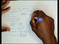 Centimeters to foot and inches to centimeters conversion