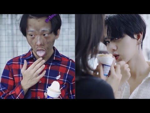 Video Thái Chí Hồng Tik Tok Trung Quốc Bạch Mã Tiểu Chí... - youtube