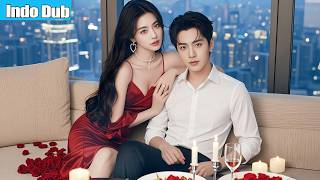 Download Lagu Untuk dendam pada keluarga,gadis mendekati CEO dingin untuk!CEO malah jatuh cinta dan memanjakannya! MP3