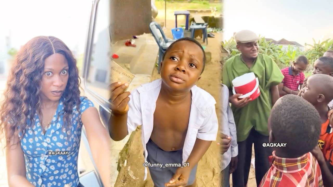 Humor Recent New Comedy Clips - hilarious comedy compilation, you won’t believe what ...