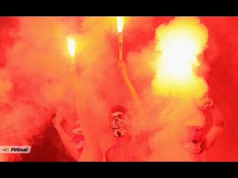 مهرجان الجردل والشرشوبه