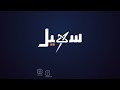 من اليمن إلى واشنطن .. الحوثي منظمة إرهابية