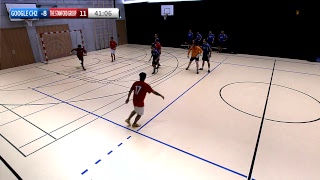 PWC CH VS ALSTOM TM screenshot 2