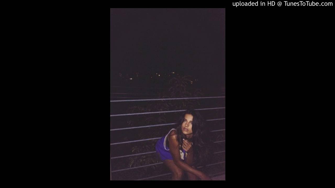 Shamana- LOOKAMA WRIS