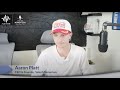⭐ Customer Testimonial: Sales Momentum & Aloware ⭐