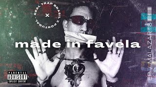 2. Malazarts - Produto Importado Supakushonthebeat Prod Painha