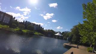 One Southdale Place - Centennial Lakes and Edina Promenade