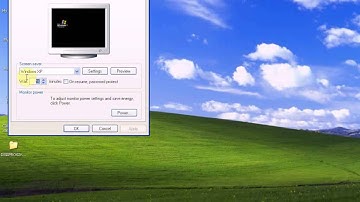 How to update Newest 4.88V Digiprog III Digiprog3 Odometer Master Programmer