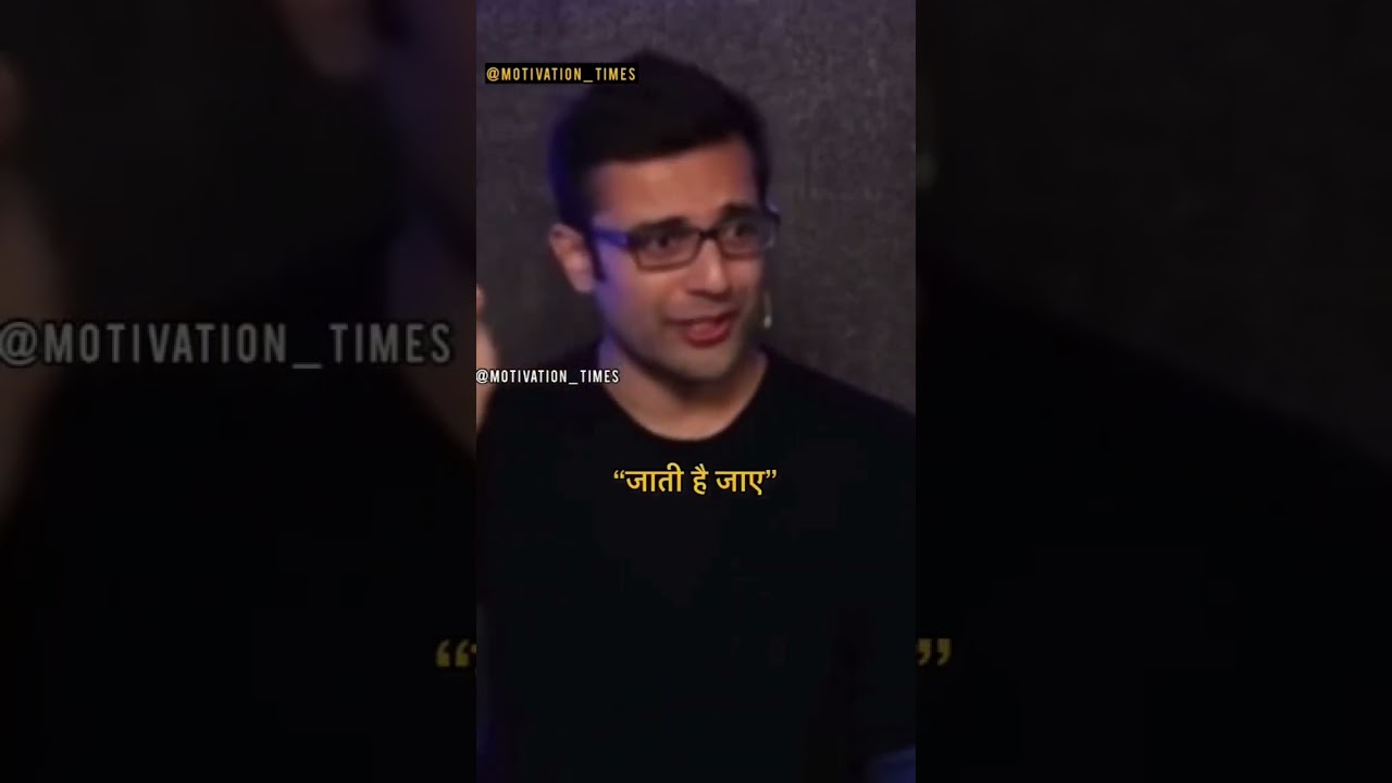 Sandeep Maheshwari best lines, real friend vs fake friend #iit #upsc
