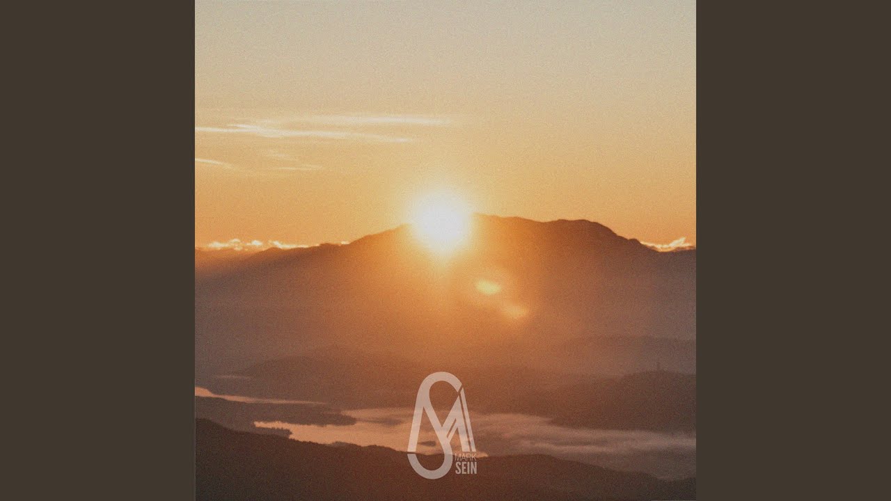 Watch Going with the Sun on YouTube Watch Going with the Sun on YouTube