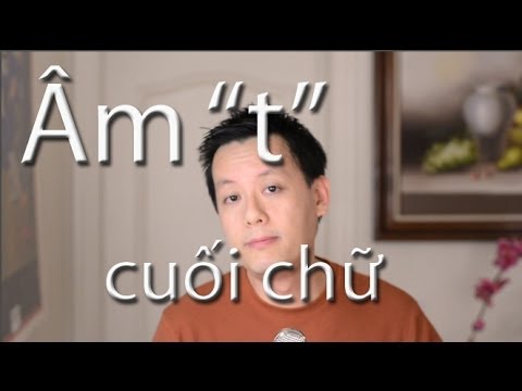 Video: Tại sao bạn lại phát âm chữ T trong Moet?