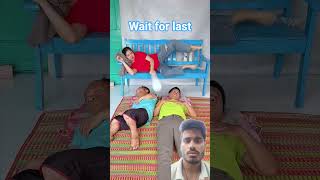 Massage Ringtone ⏰🕰📱📱#kindness #shorts #asmr #funny