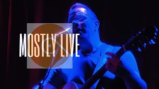 Download Lagu Acoustic Cover “However Much I Booze” by Pete Townsend (The Who By Numbers) MP3