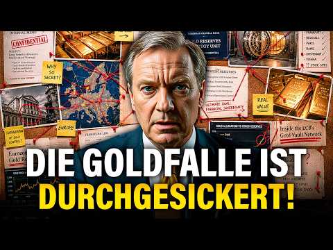 Häufige Gründe für die Verweigerung einer Auszahlung