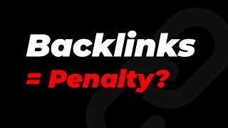 How I Get Backlinks for My ₹4L/Month Websites [No Paid Links]