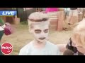 Top 10 Most Hilarious Kid News Interviews