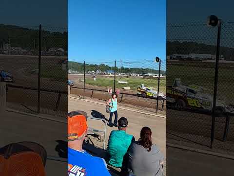 desert Motorsport canandaigua speedway #greenscreen #transwomen
