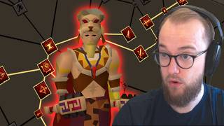 Making The ULTIMATE Melee Build! | FIRST TIME LEAGUES | !holy !Amazon