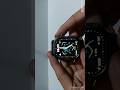 Smart Watch- Unboxing @TeacherBob #smartwatch #watchfit #androidwatch