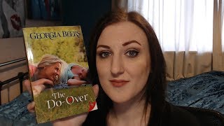 VIDEO REVIEW: THE DO-OVER BY GEORGIA BEERS