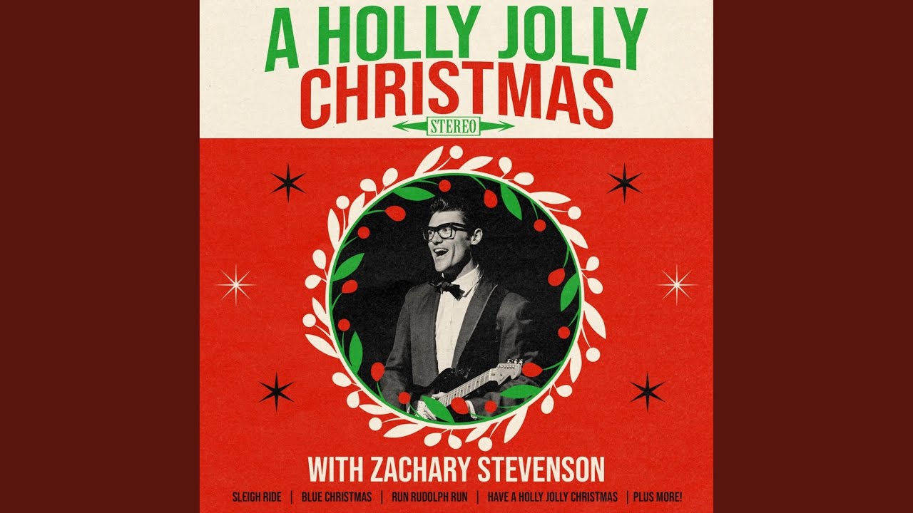 Watch Deck the Halls on YouTube Watch Deck the Halls on YouTube
