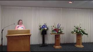 Howe Peterson Funeral Services