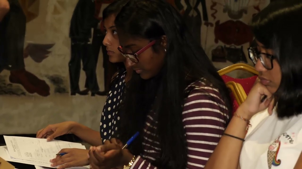 Study Medicine at the University of Belgrade, Serbia - Reviews 2021