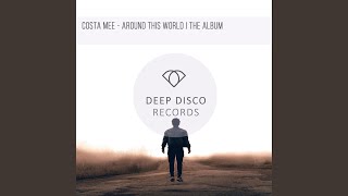 Addiction - Costa Mee