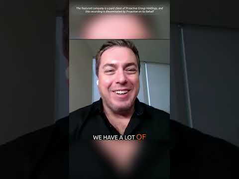 Market Cap Bargain Transformational Year for Royalties