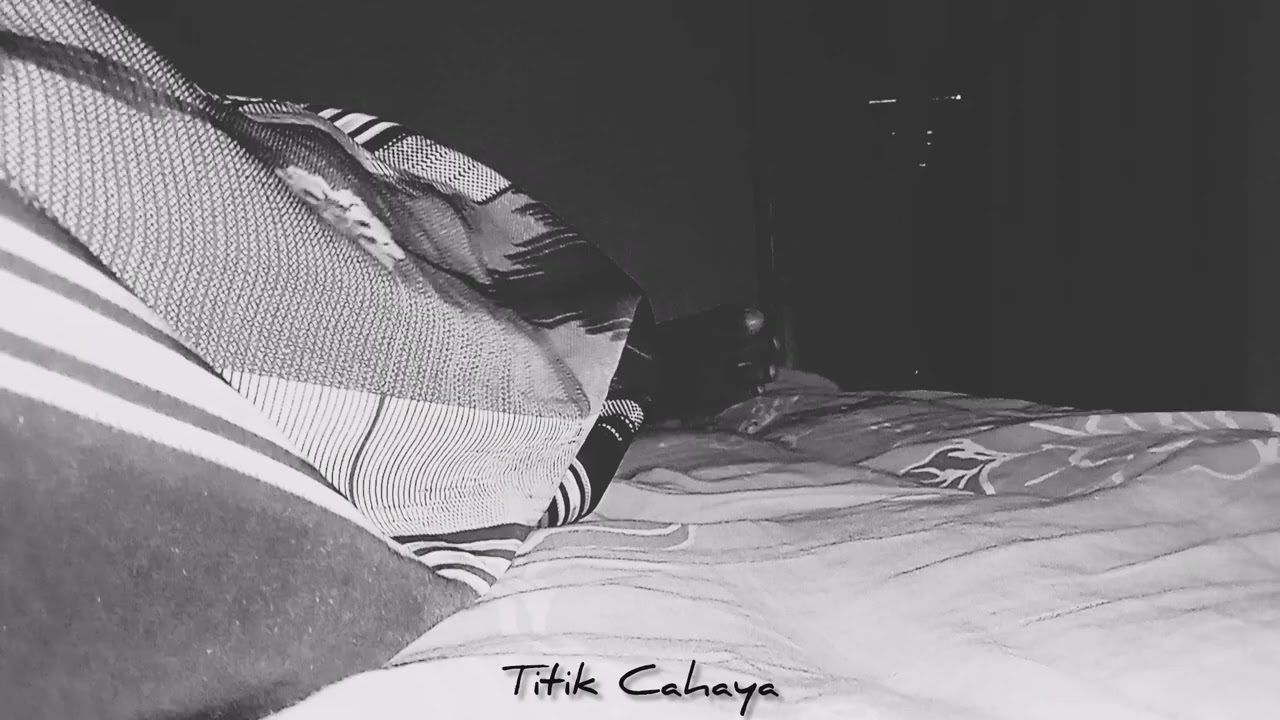 Heppy fun with my kitty play🐱