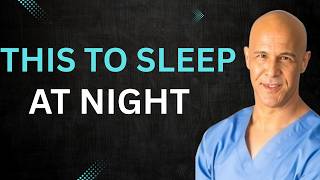 This 2-Minute Exercise Relaxes the Muscle That Wakes You Up at Night screenshot 4