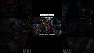 Satria Waris Sangkala Bab1 ep1