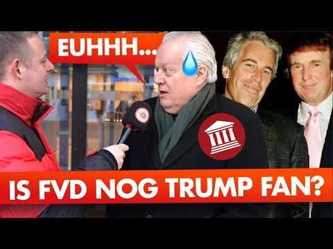 Tabola Bale - Silet Open Up (feat. Jacson Zeran, Juan Reza \u0026 Diva Aurel) (Official Music Video)