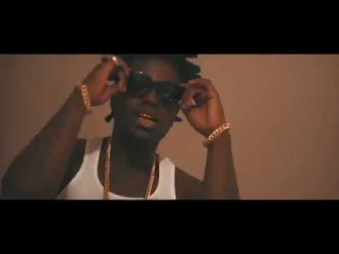 Kodak Black   Coolin and Booted MUSIC VIDEO