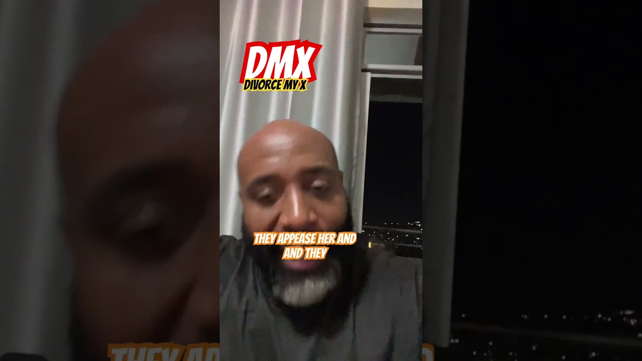 Divorce women support women